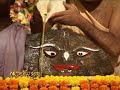 Utsav @ Iskcon Mayapur 9