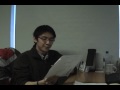 2008 MIT ACF Valentine\