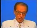 للدكتور مصطفى محموديسرد الدكتور الكريم قصة من أغرب القصص عن جثة و جدت في بريطانيا عندما كان العمال يقومون بالحفر لوضع الأساسات و بتحليلها و جدوا أنها تعود ل 2500 سنة و مع التقدم الهائل في العلوم استطاعوا من معرفة أسباب الوفاة و جنس المتوفى و ملابسات الجريمة حيث تبين أنه مات مقتولا و حتى عرفوا ما آخر و جبة أكلها و يتسائل الدكتور قائلاً : هل هنالك شك في أن الله يحصي أعمالنا و يعرفها كبيرها و صغيرها سرها و علانيتها بعد ما رأينا كيف أن العبد الضعيف قليل العلم قد توصل لكل هذه المعلومات الدقيقة . فسبحان الله رب العالمين