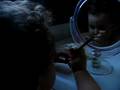 videos de Make up