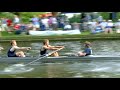 Bedford Regatta, 10 MayFinal: Novice Eights1: Abingdon School BC (Fife) (42)2: CCAT Cambridge BC (48)Final: Mens Junior 15 Eight1: Eton College BC (98)2: Shiplake College (93)Final: Novice Eights1: Abingdon School BC (Fife) (42)2: CCAT Cambridge BC (48)Final: Junior 14 Second Coxed Octuple Sculls1: Abingdon School BC (Sunderland) (154)2: Abingdon School BC (Smith) (157)Final: Junior Coxed Fours1: Radley College Boat Club (207)2: Star Club (202)