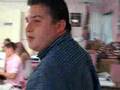YouTube - Message from Matt Talancy