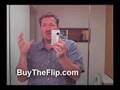 Review Of The Flip Video Camera