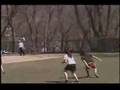 FRIZ VID