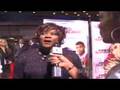 First Sunday Premier - Loretta Devine - Hollywood, CA