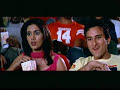 Jise Dhoondhta Hoon - Woh ladki hai kahan Jise Dhoondhta Hoon - Woh ladki hai kahan