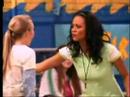 hannah-montana.html