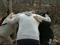 Nickelback - If everyone care Nickelback - If everyone care