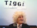 TIGGI\