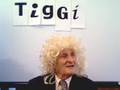 videos de TIGGI' CEMPIONSLIG 2009: L'INTERVISTA A PEPE'!