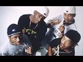 teledysk, klip, Lil Wayne,- All alone