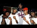 All-Alone-Lil-Wayne