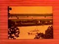 the cultural contribution of an outstanding black composer is traced in this portrait of william christopher handy, the man known as the 
