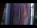Brulpijp testen defour by trucks4life.be