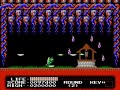 hey everyone in this episode of play it through its monster party! a fun horror based action game on the nes that doesn't get much talk nowadays. mainly based around some fun, scary, and weird boss battles monster party is an action game that brings some cool stuff to the table. enjoy! you can watch this video full and uncut exclusively at the full effect thefulleffect.wordpress.com be sure to check out true gaming for more videos done by me as well as the other members of the true gaming crew truegaming.wordpress.com