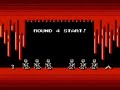 hey everyone in this episode of play it through its monster party! a fun horror based action game on the nes that doesn't get much talk nowadays. mainly based around some fun, scary, and weird boss battles monster party is an action game that brings some cool stuff to the table. enjoy! you can watch this video full and uncut exclusively at the full effect thefulleffect.wordpress.com be sure to check out true gaming for more videos done by me as well as the other members of the true gaming crew truegaming.wordpress.com
