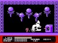 hey everyone in this episode of play it through its monster party! a fun horror based action game on the nes that doesn't get much talk nowadays. mainly based around some fun, scary, and weird boss battles monster party is an action game that brings some cool stuff to the table. enjoy! you can watch this video full and uncut exclusively at the full effect thefulleffect.wordpress.com be sure to check out true gaming for more videos done by me as well as the other members of the true gaming crew truegaming.wordpress.com