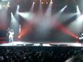videos de Edson e Hudson - Vamos Fazer Festa no Credicard Hall
