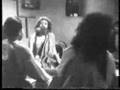 yatrik..1952..tu dhunta hai jisko..dhananjay bhattacharya