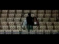 Afro American GanGster Afro American GanGster