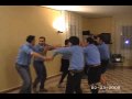 CoCa Cornedo 'Misti' danzanti
