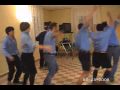 CoCa Cornedo 'Misti' danzanti