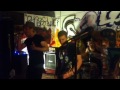 Click here to watch this video Bombs Blast (5/22/2012) Part 2 of 3