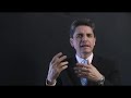 Hoy puede ser un gran dia - Dr. Luis Gaviria | Cursos Online | Desarrollo Humano