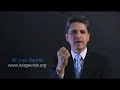 Hoy puede ser un gran dia - Dr. Luis Gaviria | Cursos Online | Desarrollo Humano