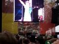 Manu Chao - Outside Lands - Live in San Francisco 08/22/08