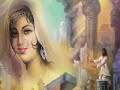 تيرے پيار ميں رسوا ھو کر جائيں کہاں ديوانے لوگ  - Aleem