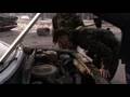 Commercial 2008