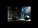 clip video Umberto Tozzi Invisibile