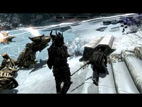how to locate arch-curate vyrthur