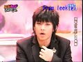 20070313-AARON-KUSO-1