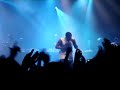 Joey Starr & Enhancer - Chaque seconde @ Les Ardentes, Liège