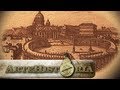 La basílica de San Pedro del Vaticano