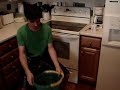 Creative Vomit