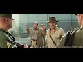 Indiana Jones 4 - Kingdom of the Crystal Skull Trailer #2 HD