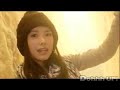 C-ute - Namida no Iro PV C-ute - Namida no Iro PV
