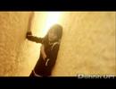 C-ute - Namida no Iro PV