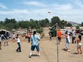 Duffy Volleyball 5