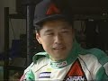 JapaneseDriftGirl?HONDA?Beat:gymkhana?ep1/? JapaneseDriftGirl?HONDA?Beat:gymkhana?ep1/?