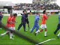 LA BANDA DEL TRICOLOR POR LOS PIBES DE LA TAVELLA
