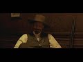 Appaloosa | Trailer en Castellano