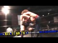 kocosports: I uploaded a YouTube video -- (ASW): Eddie Taurus (C) vs. Sheik Khan Abadi http://bit.ly/7Ntjgu: ko.. http://bit.ly/66Kqvp