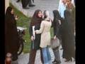 Human Rights Violations In Iran by Islamic Republic 2