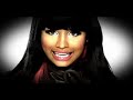 Nicki Minaj disses Lil Mama (Nicki's Verse)(Yo Gotti 5 Star Chick Remix) + HD/HQ