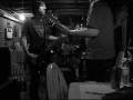 videos de Scars On Broadway - They Say cover