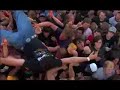 Unearth-Endless(live at Sounds of the Underground 2005)